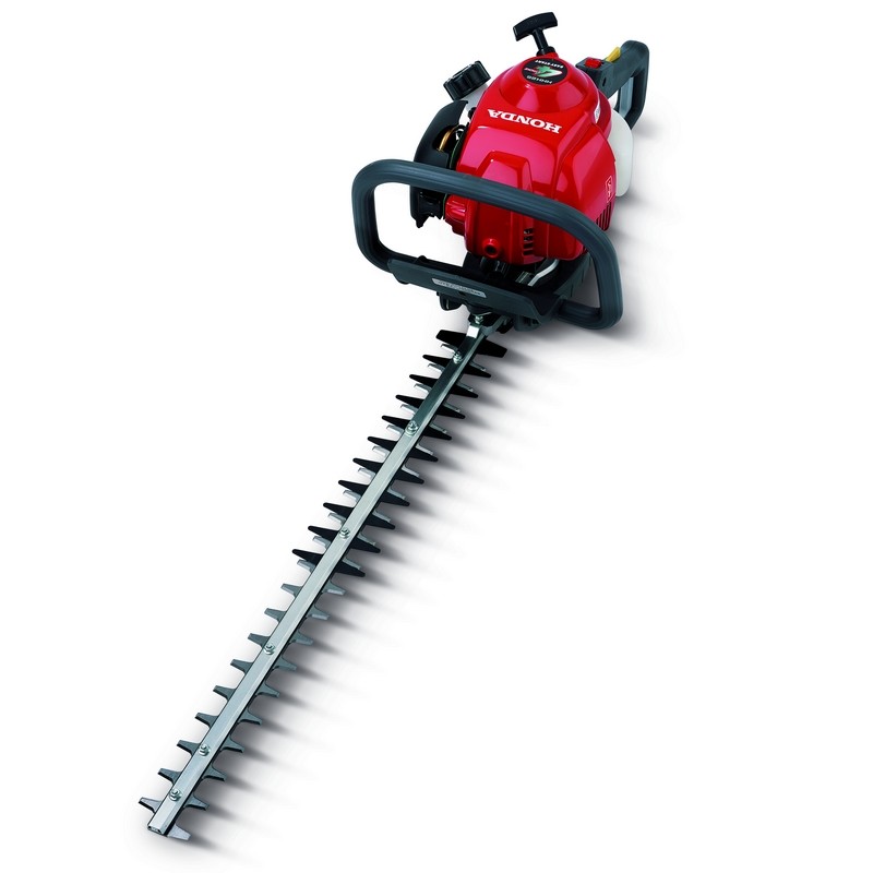 TAILLE HAIE HONDA 25 D 75 ET